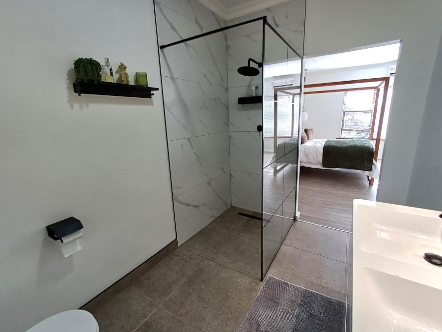 4 Bedroom Property for Sale in Winterhoek Park Eastern Cape